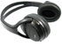 SX-907 Wireless Bluetooth Stereo Headphones Headset for Cellphones PC MP3 Player