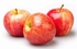 تفاح من رويال حالا، 1 كيلو جرام