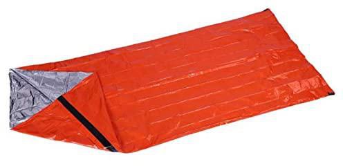 Sleeping Bag, Waterproof Outdoor Sleeping Bag, Durable for Travel Camping Outdoor