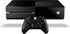 Microsoft Xbox One Gaming Console 500GB + Quantum Break Game + Live Gold Membership 3Months