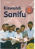 Jumia Books Kiswahili Sanifu Darasa La 8