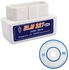OBD2 Car Diagnostic Bluetooth Scanner Car Code Reader OBDII ELM 327 Read Tool