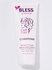 Bless Activator Conditioner - 200ml