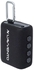 L'Avvento Waterproof Speaker IPX7 5.5W 1500mAh TWS Voice Assistance