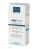 Isis Pharma Neotone Radiance SPF50+ Whitening Cream - 30ml