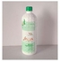 Multisafe Jinja Herbal Extracts 750ml. X2 Bottles