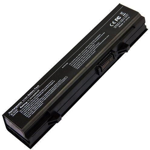 DELL E5500 11.1V 6*CELL Battery
