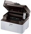Samsung Xpress SL-M2070F Mono Multifunction Printer - White