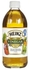 Apple Cider Vinegar - 473ml