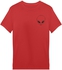 Get Forfit Cotton T-shirt for Boys, Size 16 with best offers | Raneen.com