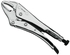 Cetaform E50-16-0240 Grip Pliers (Curved Jaws) 240 Mm