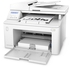 HP LaserJet Pro M227sdn printer