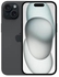 Apple IPhone 15 With FaceTime – (128GB), 6GB RAM - Dubai Phone