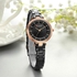 Curren 9054 Ladies Watches Fashion Elegant Quartz Watch Women