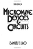 Pearson Microwave Devices and Circuits ,Ed. :3