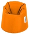Baby Bean Bag waterproof - 40*60 - Orange
