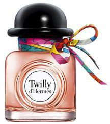 Hermes Twilly D Hermes For Women Eau De Parfum 85ML