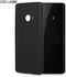 Elikang OCUBE 360 Degree Soft TPU Back Cover For Xiaomi Note 2 - Black