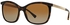 G.Armani Sunglasses For Unisex , 0AR8069 5026T5 59