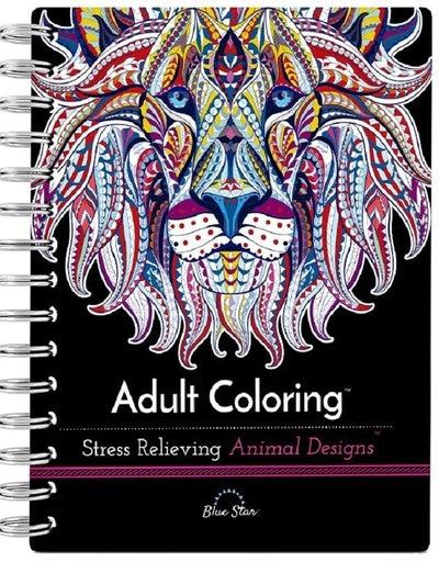 Mandela coloring sketch 33 coloring sheets - Animal Designs
