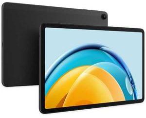 Huawei Mate Pad SE AGS5-W09 Tablet - WiFi 32GB 3GB 10.4Inch Graphite Black