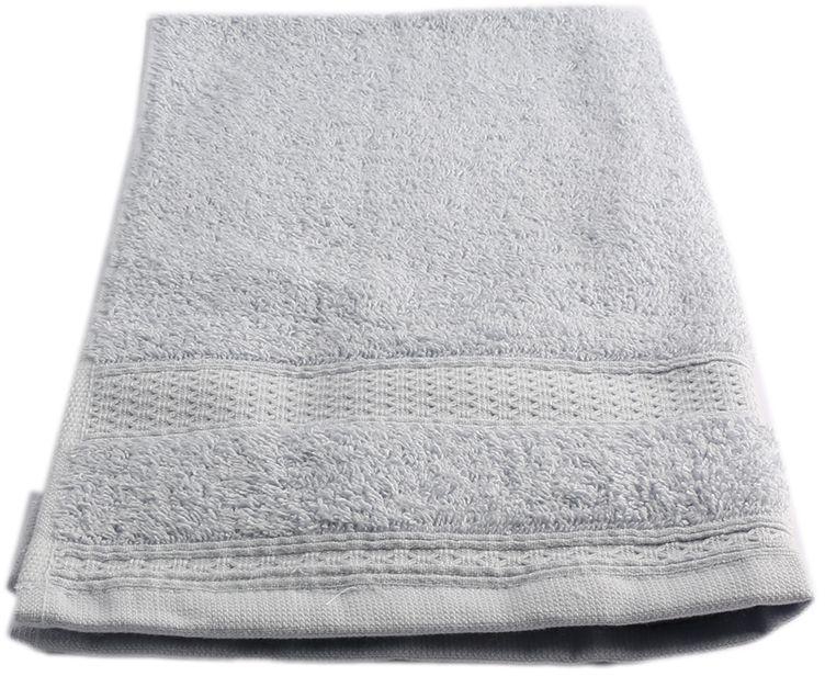 Savoy Plain Kitchen Towels, SA PL41X66-BLUD