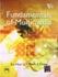 Pearson Fundamentals Of Multimedia. India ,Ed. :1