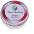 Herbal Apothecary Natural Strawberry Body Butter , 140 Gm .