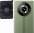 Realme 11 Pro 5g / Realme 11 Pro + Glass Camera Lens Protector