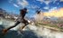 Just Cause 3 by Square Enix, R2 - PlayStation 4