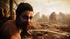 UBISOFT Far Cry Primal (PS4)