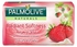 Palmolive radiance softness strawberry &amp; yogurt soap 120 g