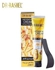 Generic Hair Removal Cream-24K Gold & With Baby Oil 110ml