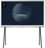 Samsung QA65LS01BAUXZN 4K QLED Television 65inch (2022 Model)