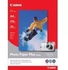 Canon PP-201, A3 + glossy photo paper, 20 pcs, 275g/m | Gear-up.me