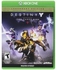 Destiny The Taken King Legendary Edition for Xbox 1