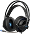 SADES Stereo Gaming Headset - PS4, Xbox One S
