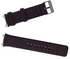 Smart Watch DZ09 Band Made of silcone Strap Brown/Black/White