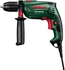 Bosch Hammer Drill with 27pcs Accessories & Screw Driver - PSB 500 RE