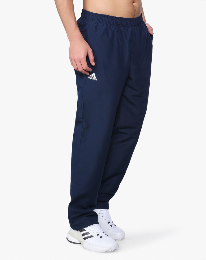 Essentials Linear Stanford Pants