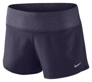 Nike Flex Women's 3"(7.5cm approx.) Running Shorts