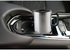 Electric Heating Mug For Cars - Silver-12v