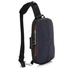 Shoulder Bag, Excellent Quality, With A USB Connection