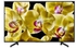 Sony TV 49 Inch LED 4K UHD Smart Android - KD-49X8000G