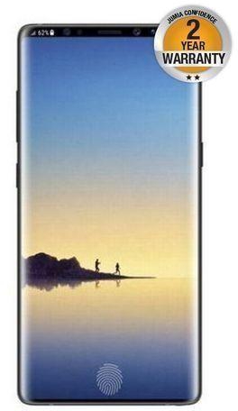 Samsung Galaxy Note 9 - 6.4" - 128GB - 6GB RAM - 12MP Camera