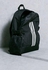 Medium Power 3S Backpack