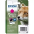 Epson Singlepack Magenta T1282 DURABrite Ultra Ink | Gear-up.me