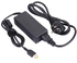 20V 3.25A 65W Big Square (First Generation) Laptop Notebook Power Adapter Universal Charger With Power Cable For Lenovo Thinkpad X300S / X301S / X240S / T440 / Yoga 13 / Yoga 11S / Yoga 2 / Z505
