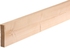 Planed Square Edged Whitewood Timber (28 x 106 mm x 2.1 m)