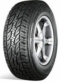 Bridgestone Car Tyre 215/70R16